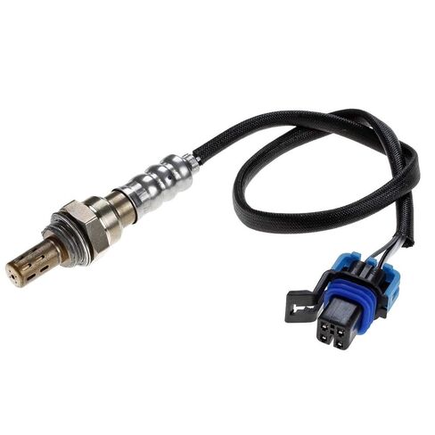 Maxfavor 1Pc Upstream O2 Sensor Oxygen Sensor Fit for 2004 2005 2006 GMC Savana 1500 2500 3500,for 2004-2006 Chevy Express 1500 2500 3500 4.3L 4.8L 5.3L 6.0L for Right Side 02 Sensor 234-4285 in Saudi Arabia