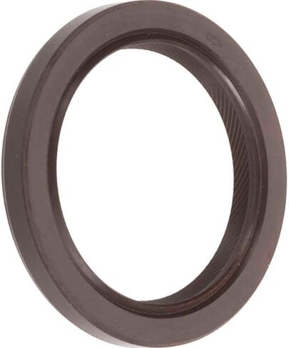 Rear Transfer Case Output Shaft Seal for BMW 330Ci 2001 2002 2003 2004 2005 2006 1 x Replacement 29972-80050 in Saudi Arabia