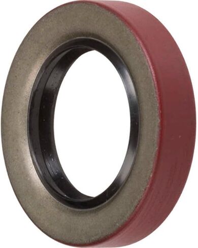 Front Transfer Case Output Shaft Seal for Jeep Universal 1961 1962 1963 1964 1965 1966 1967 1 Piece Replacement 5351142, D2TZ7B215B in Saudi Arabia