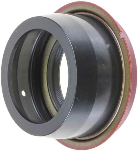 1 x Transfer Case Output Shaft Seal Rear fits Chevrolet C1500,Silverado 2500 HD 1996 1997 1998 1999 2000 2001 2002 2003 2004 2005 fits Dodge Durango,Ram 3500, 1500, 2500 1994 1995-2002 in Kuwait