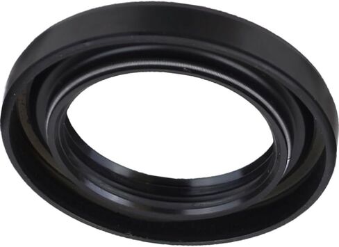 Rear Transfer Case Output Shaft Seal for Infiniti QX56 2004 2005 2006 2007 2008 2009 2010 1 Piece in Saudi Arabia