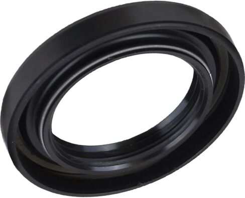 Rear Transfer Case Output Shaft Seal for Nissan Frontier 2005 2006 2007 2008 2009 2010 2011 2012 2013 2014 1 PCS in Saudi Arabia