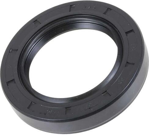 1 X Transfer Case Output Shaft Seal Rear fits Toyota 4Runner,Pickup,RAV4,Supra,Tacoma,Celica 1988 1989 1990 1991 1992 1993 1994 1995 1996 1997 1998 1999 2000 2001 2002 2003 2004 in Kuwait