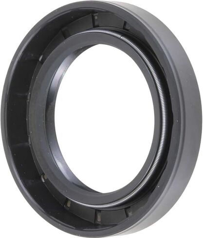 1 X Transfer Case Output Shaft Seal Rear fits Toyota 4Runner,Pickup,RAV4,Supra,Tacoma,Celica 1988 1989 1990 1991 1992 1993 1994 1995 1996 1997 1998 1999 2000 2001 2002 2003 2004 in Kuwait