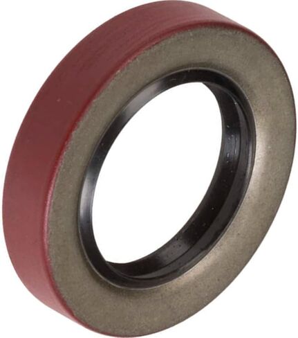 Front Transfer Case Output Shaft Seal for Jeep CJ5A 1966 1967 1968 1 Piece Replacement 5351142, D2TZ7B215B in Saudi Arabia