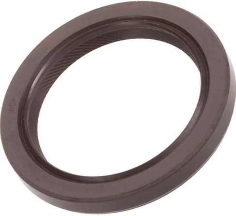 Rear Transfer Case Output Shaft Seal for Lincoln Continental 1984 1985 1 Piece Replacement 29972-80050 in Saudi Arabia