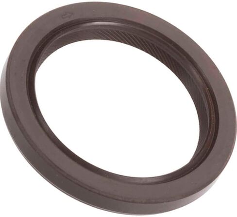 Rear Transfer Case Output Shaft Seal for BMW 528i 1997 1998 1999 2000 1 x Replacement 29972-80050 in Saudi Arabia