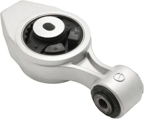 113504RA0A Engine Torque Strut Mount Replacement for Altima 2013-2018 Maxima 2015-2023 Murano 2015-2024 Pathfinder 2013-2020 QX60 2014-2020 Quest JX35 3.5L V6 Engine, Replaces SKM9747 A7386 in Saudi Arabia