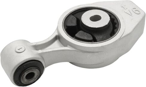 113504RA0A Engine Torque Strut Mount Replacement for Altima 2013-2018 Maxima 2015-2023 Murano 2015-2024 Pathfinder 2013-2020 QX60 2014-2020 Quest JX35 3.5L V6 Engine, Replaces SKM9747 A7386 in Saudi Arabia