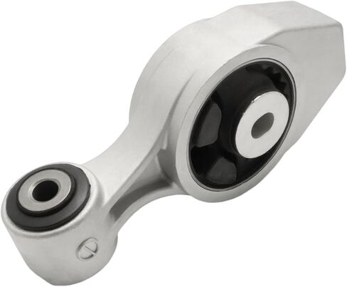 113504RA0A Engine Torque Strut Mount Replacement for Altima 2013-2018 Maxima 2015-2023 Murano 2015-2024 Pathfinder 2013-2020 QX60 2014-2020 Quest JX35 3.5L V6 Engine, Replaces SKM9747 A7386 in Saudi Arabia