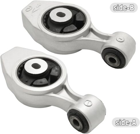 113504RA0A Engine Torque Strut Mount Replacement for Altima 2013-2018 Maxima 2015-2023 Murano 2015-2024 Pathfinder 2013-2020 QX60 2014-2020 Quest JX35 3.5L V6 Engine, Replaces SKM9747 A7386 in Saudi Arabia