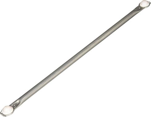 Genuine Honda 76550-SDA-A01 Rod Unit B in Saudi Arabia
