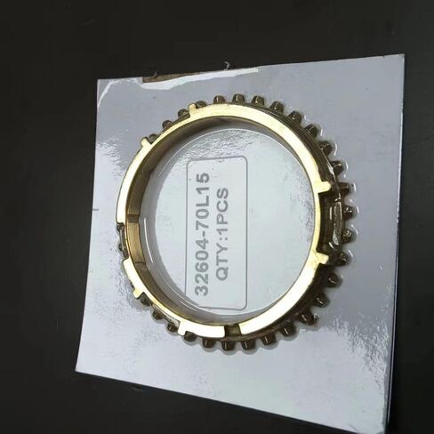 حلقة متزامنة OEM 32604-70L15 3260470L15 in Kuwait