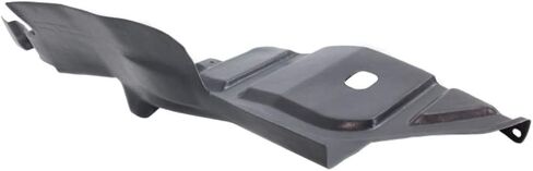For Dodge Neon/SX 2.0 Engine Splash Shield 2000 01 02 03 04 2005 Passenger Side | Under Cover | CH1228101 | 5008389AC in Saudi Arabia