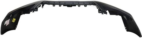 مصدات توفر - مطلية لتتناسب مع غطاء المصد الأمامي المتوافق مع 2015 2016 Subaru Impreza 15 16، SU1000179 in Saudi Arabia