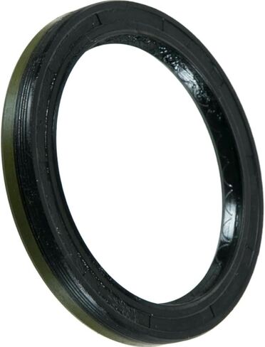 ختم عمود إخراج ناقل الحركة الأوتوماتيكي الأيمن لـ Ford Edge، Escape، Fusion، EcoSport 2009-2018 لـ Lincoln MKC 2015-2018 قطعة واحدة بديلة 9L8P-1177-AA، ZZC6-27-238، 9L8Z-1177-C in Kuwait