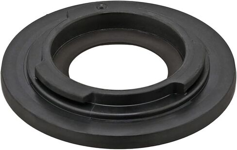 Engine Crankshaft Seal Compatible With Land Rover Range Rover GAS 2020 2019 2018 2017 2016 2015 2014 2013 2012 2011 2010 P-2827700 in Saudi Arabia