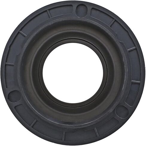 Engine Crankshaft Seal Compatible With Land Rover Range Rover GAS 2020 2019 2018 2017 2016 2015 2014 2013 2012 2011 2010 P-2827700 in Saudi Arabia