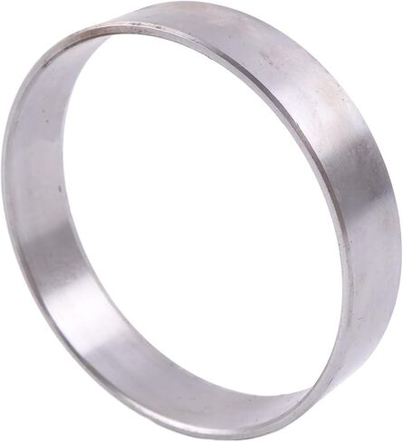 JEENDA Rear Crankshaft Bushing 19202-23280 1920223280 Compatible with Kubota Engine V2003 V2203 V2403 KX033-4 KX040-4 M5140DT M5140DTC GV-3190Q-60 KJ-S130D-USA KJ-S130DX-USA in Saudi Arabia