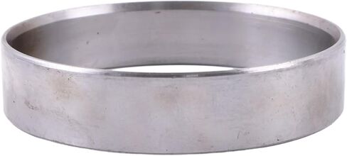 JEENDA Rear Crankshaft Bushing 19202-23280 1920223280 Compatible with Kubota Engine V2003 V2203 V2403 KX033-4 KX040-4 M5140DT M5140DTC GV-3190Q-60 KJ-S130D-USA KJ-S130DX-USA in Saudi Arabia