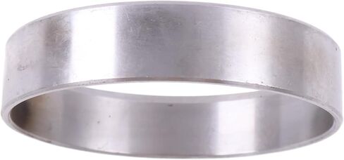 JEENDA Rear Crankshaft Bushing 19202-23280 1920223280 Compatible with Kubota Engine V2003 V2203 V2403 KX033-4 KX040-4 M5140DT M5140DTC GV-3190Q-60 KJ-S130D-USA KJ-S130DX-USA in Saudi Arabia