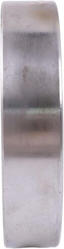 JEENDA Rear Crankshaft Bushing 19202-23280 1920223280 Compatible with Kubota Engine V2003 V2203 V2403 KX033-4 KX040-4 M5140DT M5140DTC GV-3190Q-60 KJ-S130D-USA KJ-S130DX-USA in Saudi Arabia