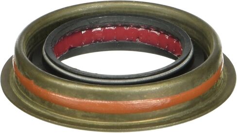 Genuine Chrysler 52070339AB Drive Pinion Seal in Saudi Arabia