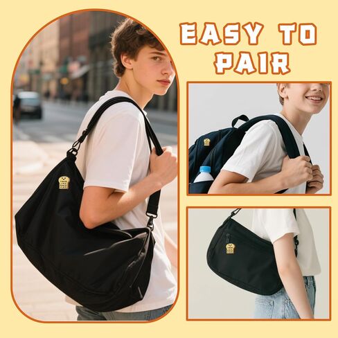 Funny Enamel Pin,I Tolerate a Lot of Things But Not Gluten Brooch Badge,Cartoon Bread Shape Lapel Pins,Toast Badge Holder for Hats/Backpacks/Clothes,Food Allergy Humor Decorative Jewelry Accessories in Kuwait