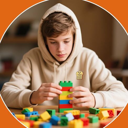 Funny Enamel Pin,I Tolerate a Lot of Things But Not Gluten Brooch Badge,Cartoon Bread Shape Lapel Pins,Toast Badge Holder for Hats/Backpacks/Clothes,Food Allergy Humor Decorative Jewelry Accessories in Kuwait