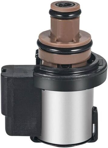 الملف اللولبي ناقل الحركة 31825AA050 31825AA051 31825AA052 31706AA030 متوافق مع Lineartronic CVT TR580 TR690 محول عزم الدوران in Kuwait