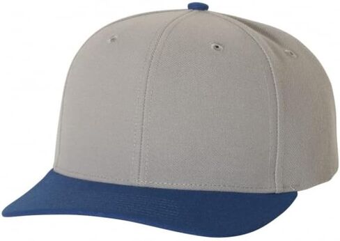 R RICHARDSON Surge Adjustable Cap - 514 in Kuwait