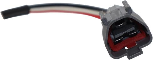 12V Fuel ShutOff Solenoid Valve 30A87-20404 330170473 For Mitsubishi Engine S3L2-W264KL S4L-2 S4L2-61ES S4L2-61KL S4L2-61WH S4L-Y262KL S4L2-Y263KL S4L-61KL S3L2-61SD in Kuwait