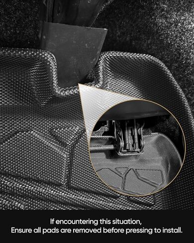 الحصير بطانة البضائع لسيارة جيب رانجلر TJ 1997-2006 جميع الأحوال الجوية حامية الثقيلة TPE للماء المضادة للانزلاق التكنولوجيا الجذع الحصير لسيارة جيب رانجلر TJ 2000 2001 2002 2003 2004 2005 الملحقات in Kuwait