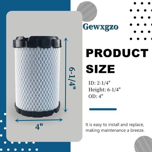 11013-0807 طقم ضبط فلتر الهواء مناسب لمحركات كاواساكي FT651V FT691V FT730V 4 السكتة الدماغية مع شمعة إشعال فلتر الزيت in Kuwait