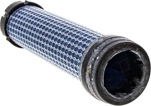 عنصر فلتر المعدات الأصلية من جون ديري #M123378 in Saudi Arabia