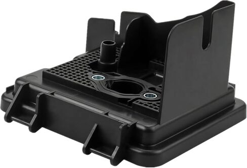 EA190V Air Filter Cover & Air Filter For Subaru EA190V EA175V Pressure Washer in Kuwait