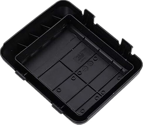 EA190V Air Filter Cover & Air Filter For Subaru EA190V EA175V Pressure Washer in Kuwait