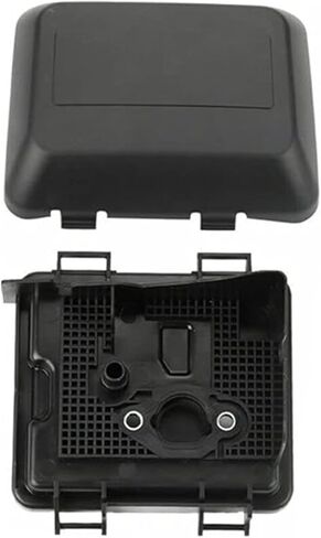 EA190V Air Filter Cover & Air Filter For Subaru EA190V EA175V Pressure Washer in Kuwait