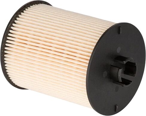 FA1886 FD4617 FL2016 Air Fuel Oil Filter Kit Compatible With 2008-2010 Ford 6.4L Powerstroke Replaces 7C3Z-9601-B 8C3Z-9N184-C 3C3Z-6731-AA in Saudi Arabia
