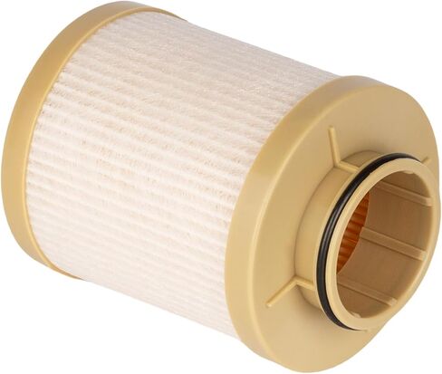 FA1886 FD4617 FL2016 Air Fuel Oil Filter Kit Compatible With 2008-2010 Ford 6.4L Powerstroke Replaces 7C3Z-9601-B 8C3Z-9N184-C 3C3Z-6731-AA in Saudi Arabia