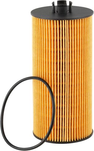 FA1886 FD4617 FL2016 Air Fuel Oil Filter Kit Compatible With 2008-2010 Ford 6.4L Powerstroke Replaces 7C3Z-9601-B 8C3Z-9N184-C 3C3Z-6731-AA in Saudi Arabia
