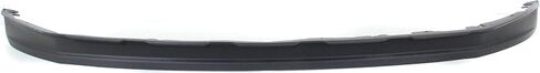 سترة إيفان فيشر متوافقة مع 2011-2016 Ford F-250 Super Duty و2011-2016 F-350 Super Duty - FO1095241 in Saudi Arabia