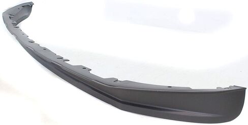 سترة إيفان فيشر متوافقة مع 2011-2016 Ford F-250 Super Duty و2011-2016 F-350 Super Duty - FO1095241 in Saudi Arabia