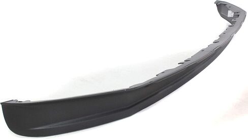 سترة إيفان فيشر متوافقة مع 2011-2016 Ford F-250 Super Duty و2011-2016 F-350 Super Duty - FO1095241 in Saudi Arabia