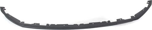 سترة إيفان فيشر متوافقة مع 2011-2016 Ford F-250 Super Duty و2011-2016 F-350 Super Duty - FO1095241 in Saudi Arabia