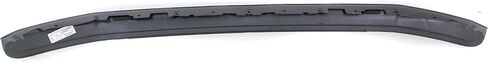 سترة إيفان فيشر متوافقة مع 2011-2016 Ford F-250 Super Duty و2011-2016 F-350 Super Duty - FO1095241 in Saudi Arabia
