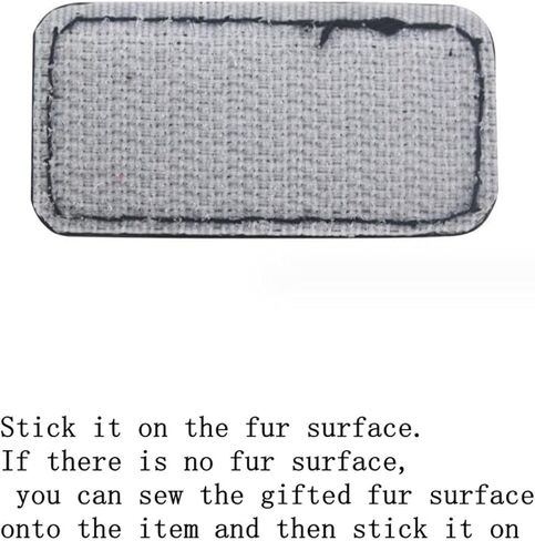 Tactical Bear PVC Patch, NO Bothers GIUEN Morale Badge, 3D Hook Fastener, 2.5 x 3.3 Inches in Kuwait