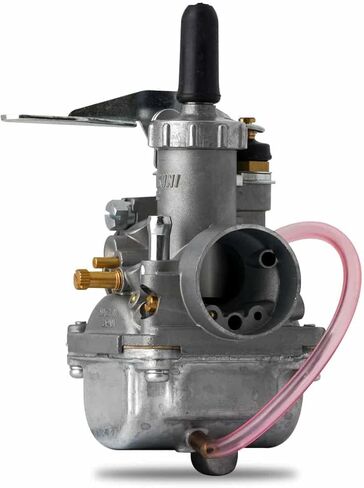 Mikuni VM Series 18mm Carburetor VM18-144 in Kuwait