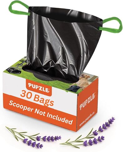 أكياس بديلة بديلة للمقاطع الجانبية ، من أجل صندوق الدوران مع مرفق كيس ، 30 أكياس بديلة محيطة ، حقيبة إعادة ملء مغرفة ، بطانات لدوار سكوب صناديق in Kuwait