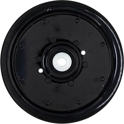 8TEN Idler Pulley for Snapper Simplicity Ferris ZT2342 ZT21542 ZT2348 ZT2246 ZT2246 ZT2548 ZT2300 300S S65Z 7034422SM in Saudi Arabia